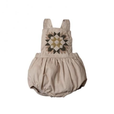 新着アイテム - cuccu-こども服と雑貨のセレクトショップ、クックです。