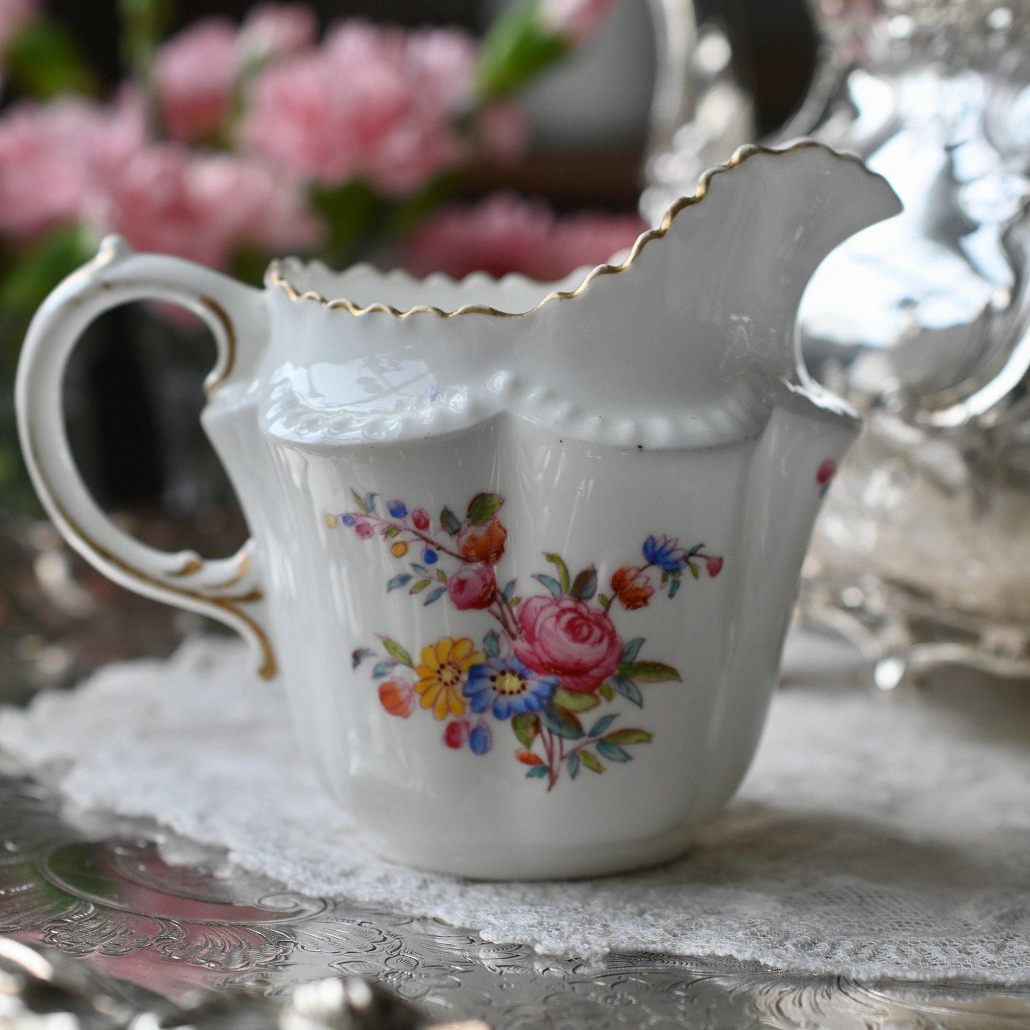 過去の商品（SOLD OUT） - イギリス アンティーク 雑貨を英国