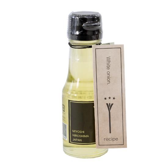 ネギ油 - 市町村情報センターひろしま夢ぷらざ公式・通販サイト、広島