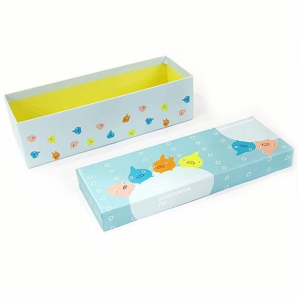 のりたまさま】ご購入品◇leo のりたまさま】ご購入品◇leo のりたま