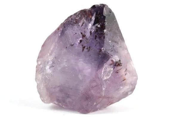 アメジスト 結晶 33.0g｜天然石 原石 通販のキラリ石