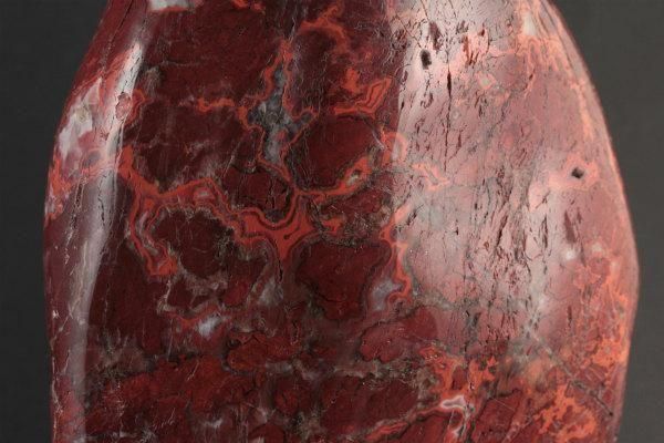 根尾雷光石 3.2kg｜国産天然石 通販 キラリ石