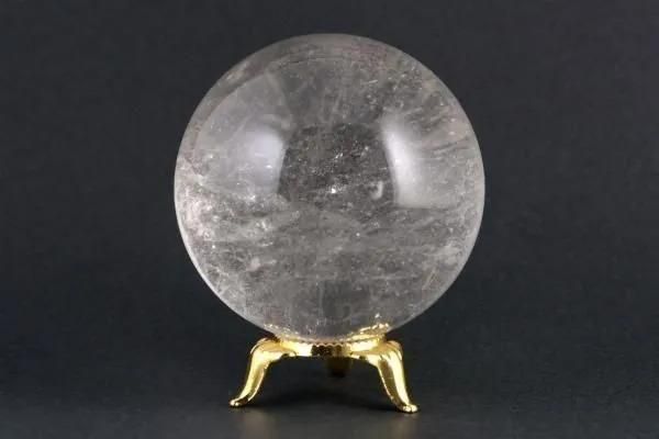 糸魚川産翡翠 勾玉 42.7g｜天然石勾玉 通販のキラリ石