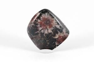 根尾谷産 菊花石｜天然石 鑑賞石 通販 キラリ石