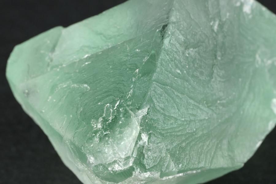 フローライト(蛍石) 原石 63g｜天然石 通販キラリ石