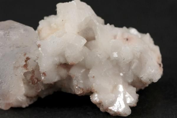 アポフィライト (魚眼石) 原石 21.1g｜天然石 原石 通販 キラリ石