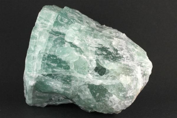 フローライト(蛍石) 原石 2.2kg｜天然石 原石 通販のキラリ石