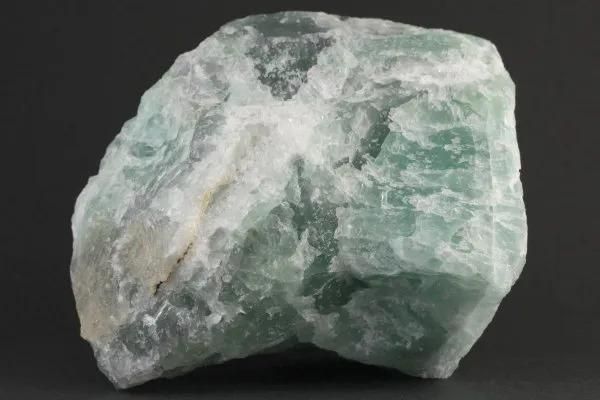 フローライト(蛍石) 原石 2.2kg｜天然石 原石 通販のキラリ石