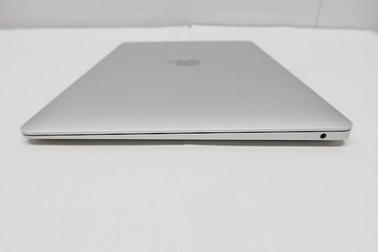 Apple MacBook Air A1932 Corei5 SSD500GB 16GBメモリ 13インチ Web