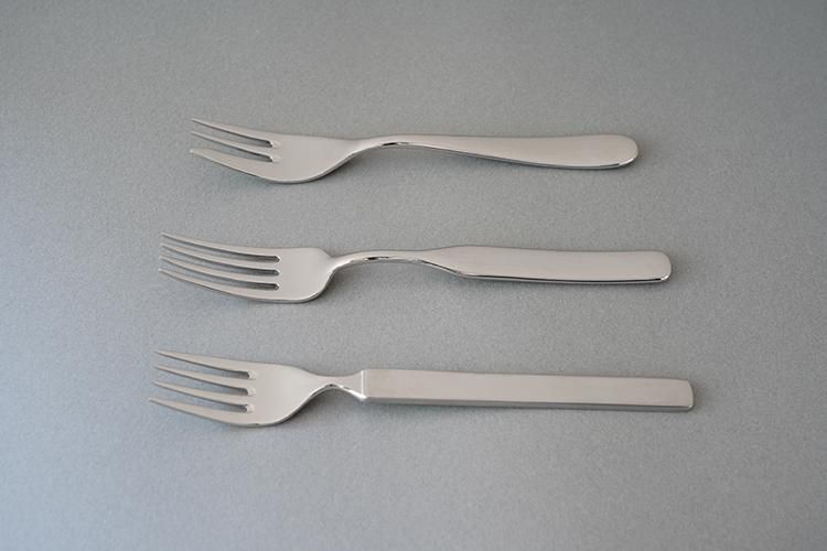 Dry 4180/5 / Alessi / Achille Castiglioni