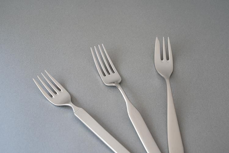 Dry 4180/5 / Alessi / Achille Castiglioni