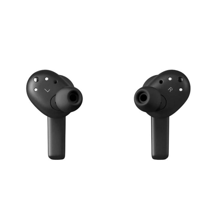 Bang & Olufsen (バング＆オルフセン) | Beoplay EX (black anthracite