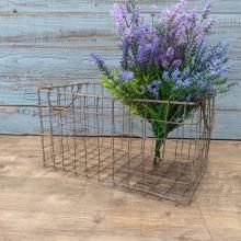 ワイヤー - ガーデニング雑貨TOOLBOX