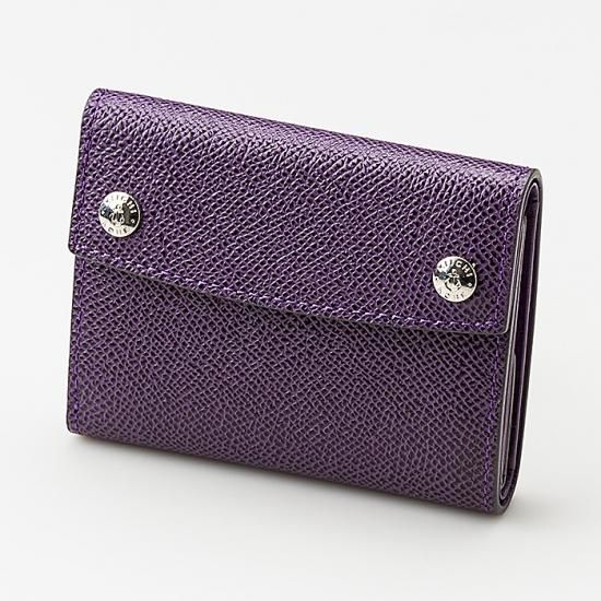 神戸元町の革財布・革小物・革製品通販 STUDIO KIICHI（スタジオ キイチ）