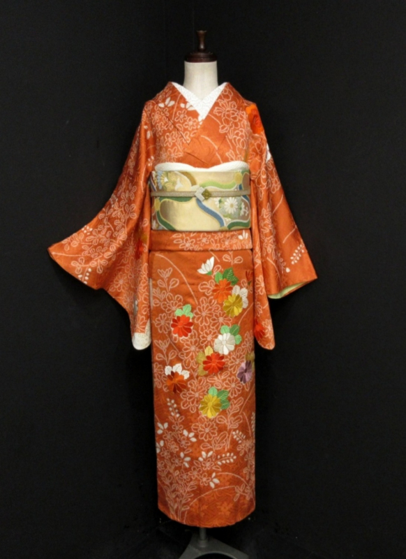 商品検索 - 雅星本店 －アンティーク着物リサイクル着物の通販ショップ