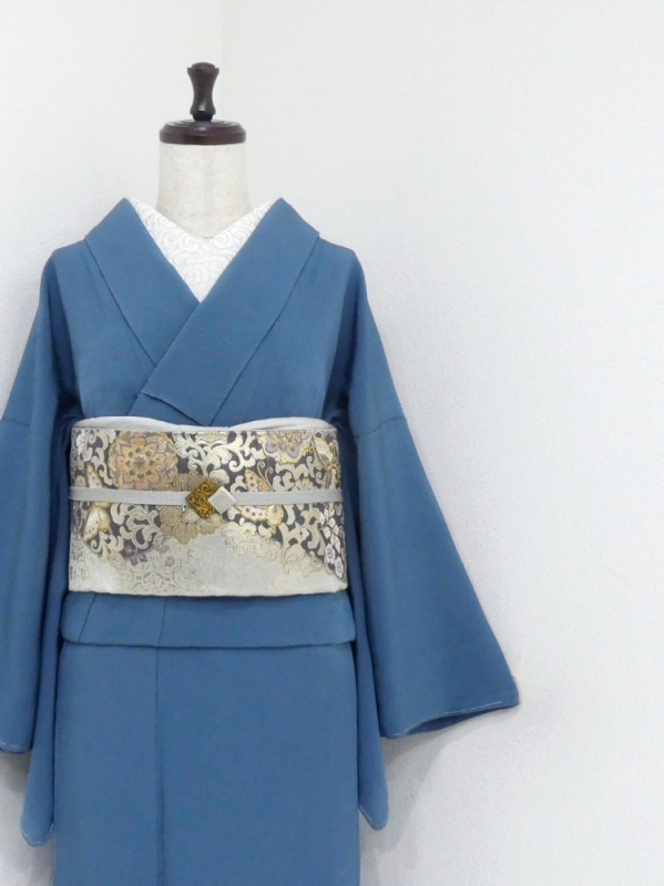 紋付 - 雅星本店 －アンティーク着物リサイクル着物の通販ショップ