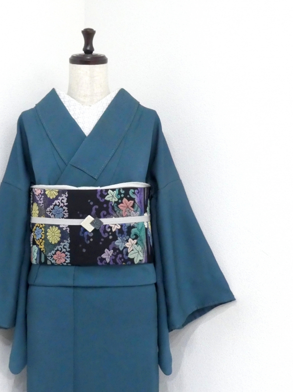 紋付 - 雅星本店 －アンティーク着物リサイクル着物の通販ショップ