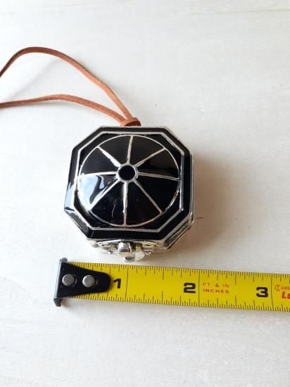 Disney Pirates Of The Caribbean パイレーツ・オブ・カリビアン