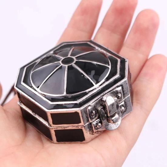 Disney Pirates Of The Caribbean パイレーツ・オブ・カリビアン