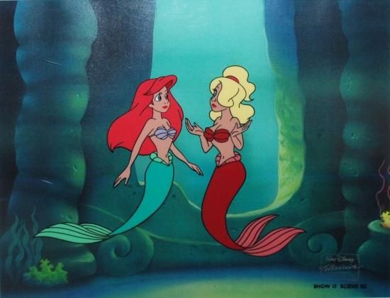 ディズニーフィギュア・グッズ専門店 ディズニーコレクション