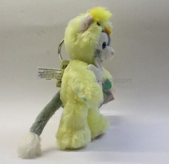 ディズニーフィギュア専門店 ディズニーコレクション