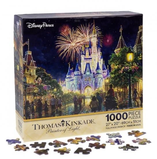 ディズニーフィギュア・グッズ専門店 ディズニーコレクション