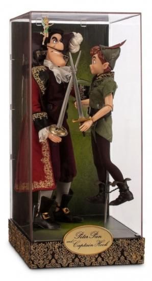 ディズニーフィギュア専門店 ディズニーコレクション