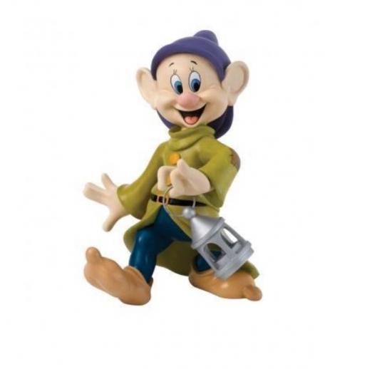 ディズニーフィギュア専門店 ディズニーコレクション