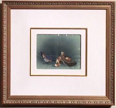 ディズニーフィギュア・グッズ専門店 ディズニーコレクション