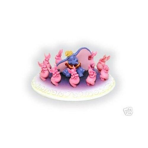 ディズニーフィギュア専門店 ディズニーコレクション