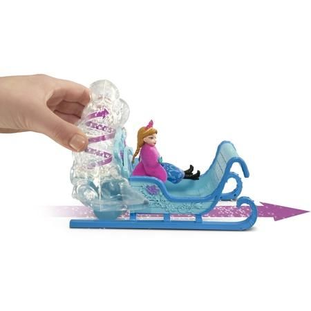 ディズニーフィギュア専門店 ディズニーコレクション