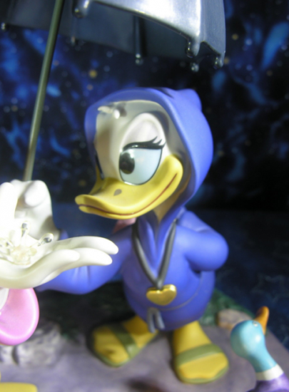 ディズニーフィギュア専門店 ディズニーコレクション