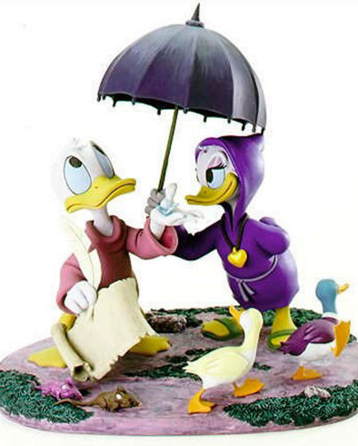 ディズニーフィギュア専門店 ディズニーコレクション