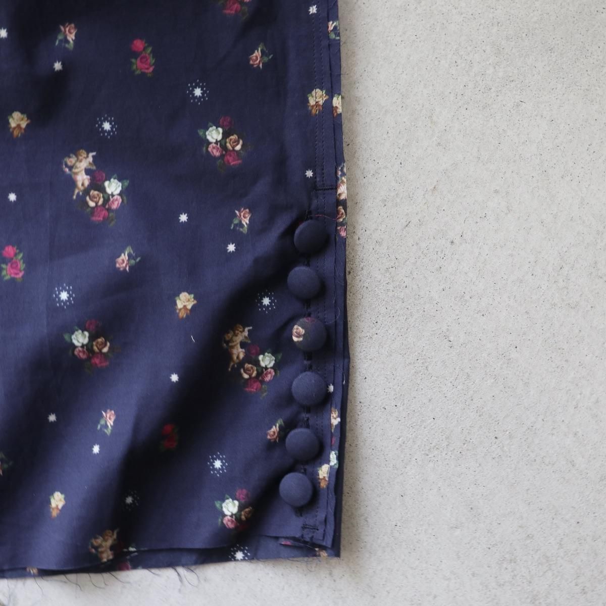 Midorikawa / Jumpsuit-Midorikawaの通販EQUAL