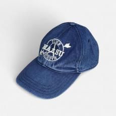 MASU/エムエーエスユーの正規取扱セレクトショップ - EQUAL