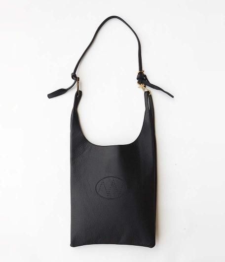 NICENESS LOWE-MEDI [BLACK] - Fresh Service NECESSARY or