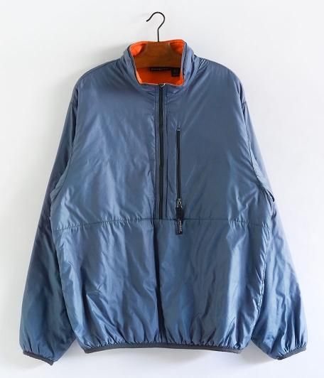 Patagonia パフボールプルオーバージャケット - Fresh Service