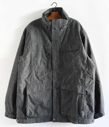 NIKE ACG 中綿ジャケット - Fresh Service NECESSARY or UNNECESSARY