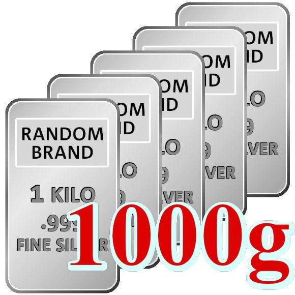 randomslbar1000g