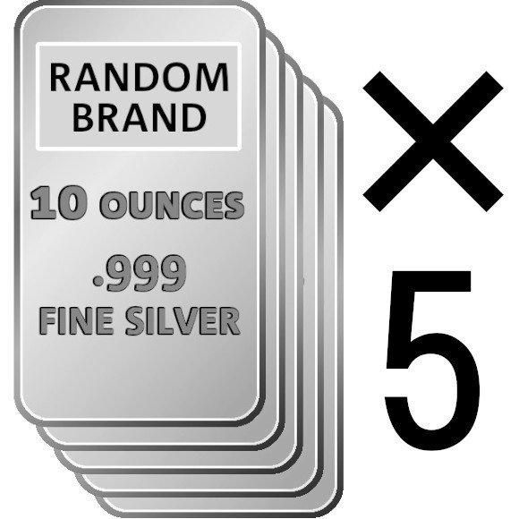 randomslbar10oz-5