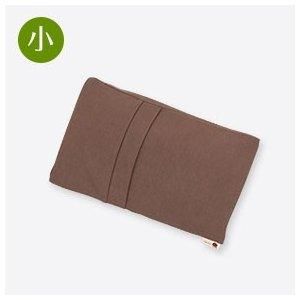 33721584.jpg?cmsp_timestamp=