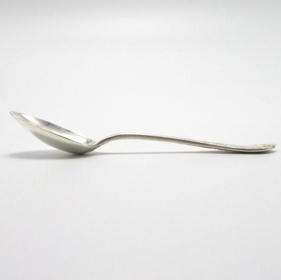 クリストフル スプーン ○ マルリー コーヒー スプーン 13.5cm