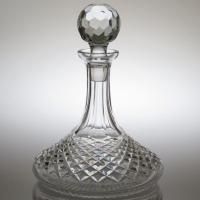 ウォーターフォード デキャンタ ピッチャー | ウォーターフォードなら