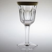 モーゼル グラス | モーゼルならグラスクラシック