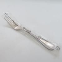 クリストフル カトラリー | クリストフル シルバーならグラスクラシック