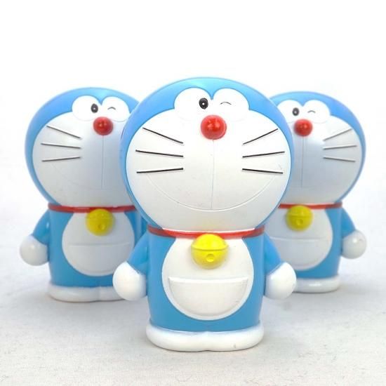 ドラえもん貯金箱 ( 20個入 ) | その他文具 玩具 | 文具・折り紙系の