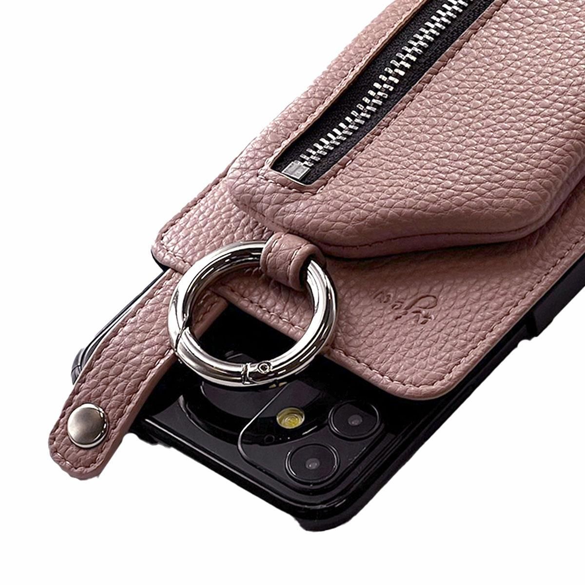 マルチ対応 Mサイズ | pinkbeige - ajew