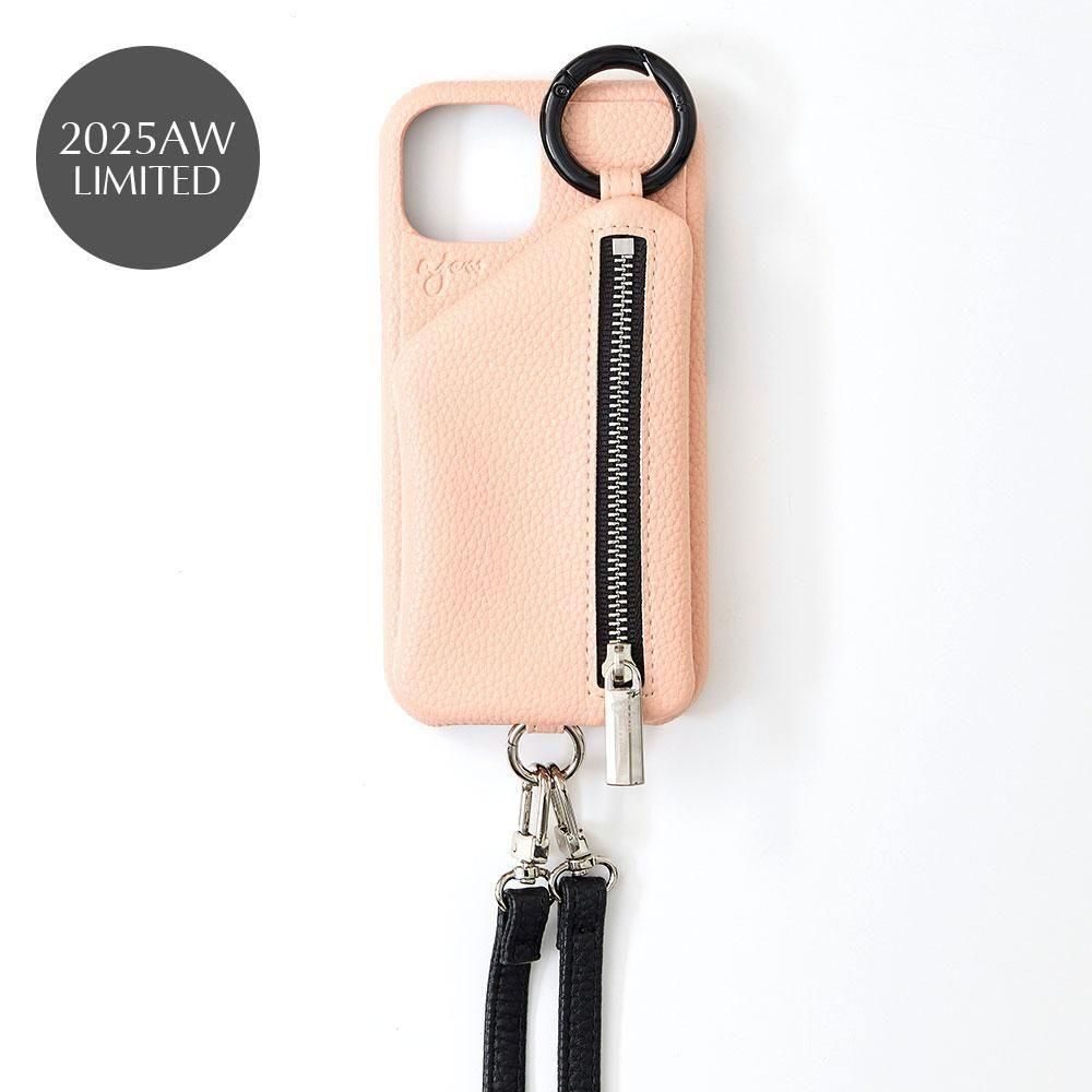 iPhone 14/16e - ajew