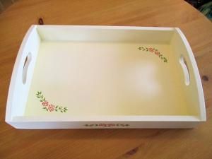 マニー ・木製品・藤製品・鋳物 - 「フランス雑貨マニー」collection