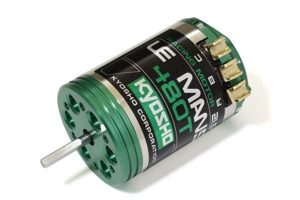 152715048.jpg?cmsp_timestamp=